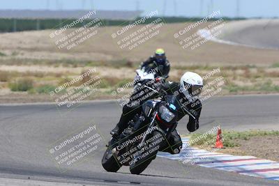 media/May-29-2022-Lets Ride (Sun) [[e8986be515]]/B Group/12pm (Riverside)/